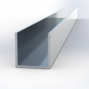Ceowniki Aluminiowe